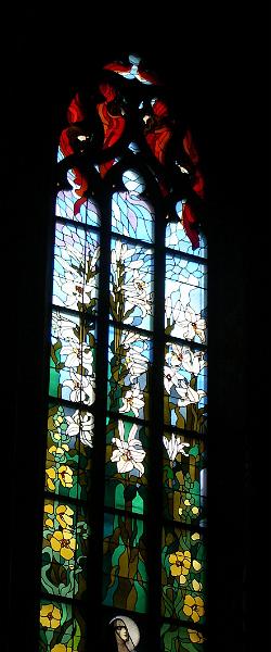 Krakau (43).JPG
